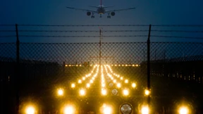 Die ewigen Großvaterrechte