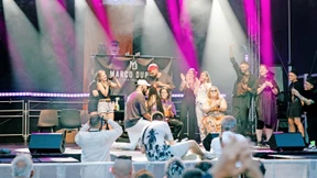 Der „extremistische“ Christopher Street Day hat begonnen