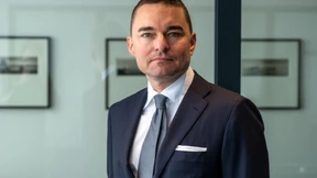 Windhorst redet Tacheles