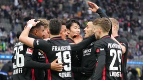 Im Stile einer gefestigten Heimmannschaft