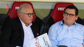 Zum letzten Mal parteiisch