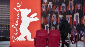 Iran verhängt Reiseverbot gegen zwei Berlinale-Regisseure