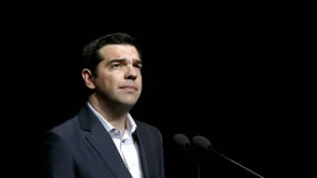 Tsipras will Kontrolleure aus dem EU-Parlament 
