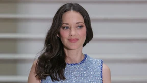 „Als ich Frozen sah, kannte ich das Andersen-Märchen gar nicht“