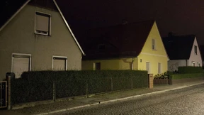 Warum macht unser Mitgefühl schlapp?