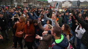 Und wieder faseln sie von Diktatur