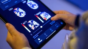 So wollen Forscher den Rückstand Europas aufholen