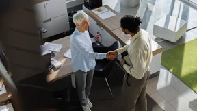 Nachfrage nach KI-Kompetenz wächst gegen den Trend