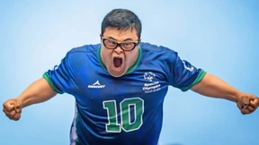 Bezahlt wird mit dem Schicksal