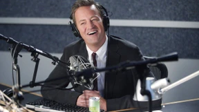 Wäre doch gelacht, Sportsfreunde! 