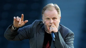 Ist Herbert Grönemeyer noch zeitgemäß?