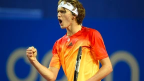 Volltreffer und Verstärkungen