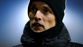 „Das ist hart. Ich habe es noch nicht ganz verdaut“