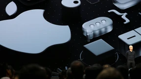 Was uns Steuerflucht kostet