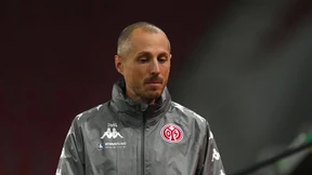 Ohne einen Hauch von Energie