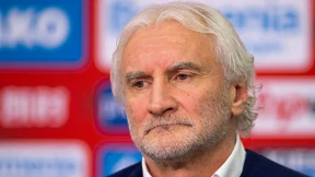 „Das ist eine Niederlage für uns alle“