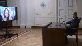 Wie Geheimdienste Gefühle und Gedanken angreifen