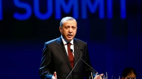 „Jetzt müssen andere helfen“