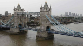 Wird der harte Brexit plötzlich weich?