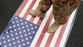 Iran und USA auf Eskalationskurs