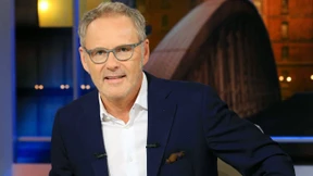 Romantik auf dem Abenteuerspielplatz für Erwachsene