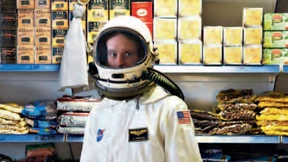 Der fliegende Holländer