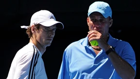 Der Mann für den letzten Schritt