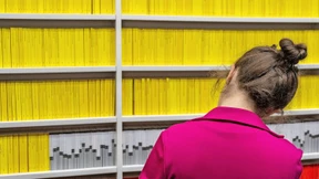 Und das Herz splitternackt