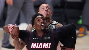 Endstation für Theis