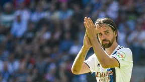 Der HSV bleibt dem VfB auf den Fersen