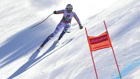 Große Enttäuschung nach heftiger Kritik