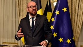 Seine Wortakrobatik hat ihm nicht geholfen