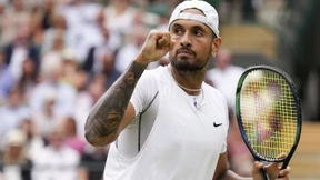 Ein „emotionales Feuerwerk“ im Wimbledon-Finale