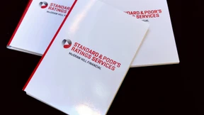 Die Macht der Ratingagenturen