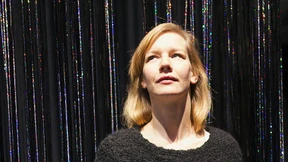 Die Stimme der Sterne