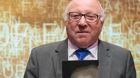 Uwe Seeler war bescheiden, treu und groß