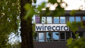 Jan Marsalek und die Spur nach Russland