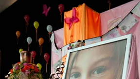 Nachbar wegen heimtückischen Mordes angeklagt