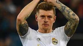 „Dieser Kroos darf keine Minute mehr fehlen“