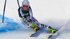 Hölzl muss Karriere beenden