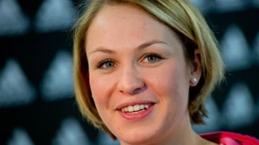 „Immer genau das Gegenteil gemacht“