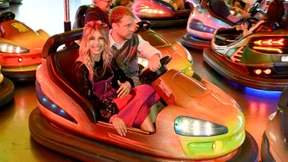 Kaiserschmarrn, Crémant, Karriere