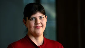 Die Umgehung von EU-Sanktionen wirksam bekämpfen