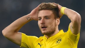 Das große Rätsel von Borussia Dortmund