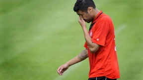 Caio und Co. im Schlussverkauf