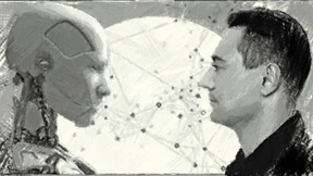 Der kleine Tod im Schlaf