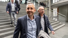 Die AfD-Pläne in Magdeburg haben Grenzen