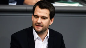 Rentenpopulismus ist keine Antwort auf Rechtspopulismus