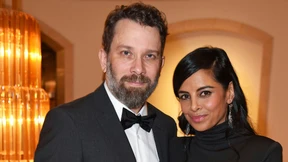 Wie das Paar Collien Fernandes und Christian Ulmen öffentlich funktionierte