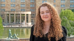 Ukrainische Studierende warten monatelang auf Bafög